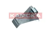 Spannrolle, Zahnriemen KAMOKA R0468