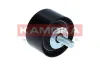 Spannrolle, Zahnriemen KAMOKA R0477 Bild Spannrolle, Zahnriemen KAMOKA R0477