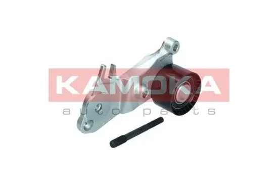 Spannrolle, Zahnriemen KAMOKA R0478 Bild Spannrolle, Zahnriemen KAMOKA R0478