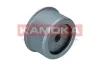 Spannrolle, Zahnriemen KAMOKA R0484 Bild Spannrolle, Zahnriemen KAMOKA R0484