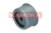 Spannrolle, Zahnriemen KAMOKA R0484 Bild Spannrolle, Zahnriemen KAMOKA R0484