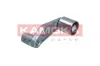 Spannrolle, Zahnriemen KAMOKA R0495 Bild Spannrolle, Zahnriemen KAMOKA R0495