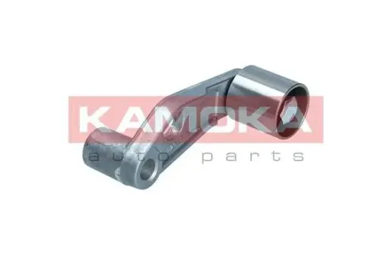 Spannrolle, Zahnriemen KAMOKA R0495 Bild Spannrolle, Zahnriemen KAMOKA R0495