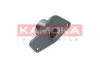 Spannrolle, Zahnriemen KAMOKA R0497 Bild Spannrolle, Zahnriemen KAMOKA R0497