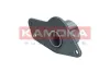 Spannrolle, Zahnriemen KAMOKA R0497 Bild Spannrolle, Zahnriemen KAMOKA R0497