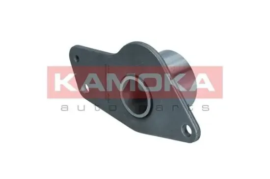 Spannrolle, Zahnriemen KAMOKA R0497 Bild Spannrolle, Zahnriemen KAMOKA R0497