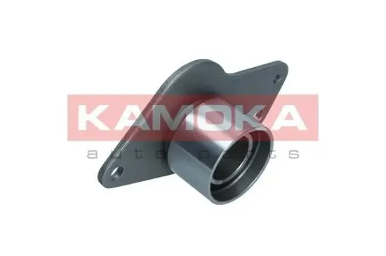 Spannrolle, Zahnriemen KAMOKA R0497 Bild Spannrolle, Zahnriemen KAMOKA R0497