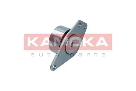 Spannrolle, Zahnriemen KAMOKA R0499 Bild Spannrolle, Zahnriemen KAMOKA R0499