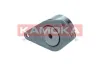 Spannrolle, Zahnriemen KAMOKA R0499 Bild Spannrolle, Zahnriemen KAMOKA R0499