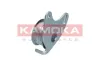 Spannrolle, Zahnriemen KAMOKA R0549 Bild Spannrolle, Zahnriemen KAMOKA R0549