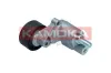 Riemenspanner, Keilrippenriemen KAMOKA R0587 Bild Riemenspanner, Keilrippenriemen KAMOKA R0587