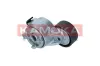 Riemenspanner, Keilrippenriemen KAMOKA R0596 Bild Riemenspanner, Keilrippenriemen KAMOKA R0596