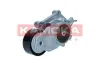 Riemenspanner, Keilrippenriemen KAMOKA R0597 Bild Riemenspanner, Keilrippenriemen KAMOKA R0597