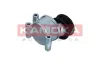 Riemenspanner, Keilrippenriemen KAMOKA R0601 Bild Riemenspanner, Keilrippenriemen KAMOKA R0601