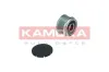 Generatorfreilauf KAMOKA RC001 Bild Generatorfreilauf KAMOKA RC001