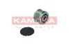 Generatorfreilauf KAMOKA RC002 Bild Generatorfreilauf KAMOKA RC002