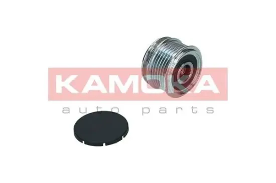 Generatorfreilauf KAMOKA RC003 Bild Generatorfreilauf KAMOKA RC003