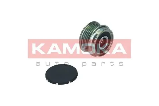 Generatorfreilauf KAMOKA RC004 Bild Generatorfreilauf KAMOKA RC004