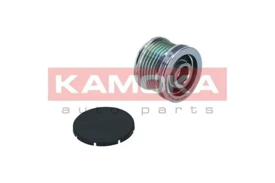 Generatorfreilauf KAMOKA RC011 Bild Generatorfreilauf KAMOKA RC011