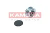 Generatorfreilauf KAMOKA RC013 Bild Generatorfreilauf KAMOKA RC013