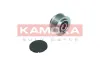 Generatorfreilauf KAMOKA RC017 Bild Generatorfreilauf KAMOKA RC017