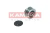 Generatorfreilauf KAMOKA RC018 Bild Generatorfreilauf KAMOKA RC018