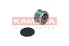 Generatorfreilauf KAMOKA RC022 Bild Generatorfreilauf KAMOKA RC022