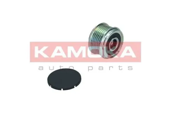 Generatorfreilauf KAMOKA RC024 Bild Generatorfreilauf KAMOKA RC024