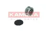 Generatorfreilauf KAMOKA RC079 Bild Generatorfreilauf KAMOKA RC079