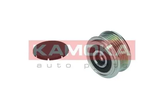 Generatorfreilauf KAMOKA RC079 Bild Generatorfreilauf KAMOKA RC079