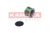 Generatorfreilauf KAMOKA RC086 Bild Generatorfreilauf KAMOKA RC086