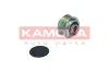 Generatorfreilauf KAMOKA RC088 Bild Generatorfreilauf KAMOKA RC088