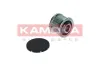 Generatorfreilauf KAMOKA RC095 Bild Generatorfreilauf KAMOKA RC095