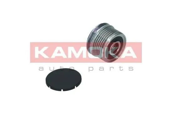 Generatorfreilauf KAMOKA RC096 Bild Generatorfreilauf KAMOKA RC096