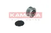 Generatorfreilauf KAMOKA RC097 Bild Generatorfreilauf KAMOKA RC097