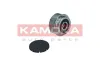 Generatorfreilauf KAMOKA RC106 Bild Generatorfreilauf KAMOKA RC106