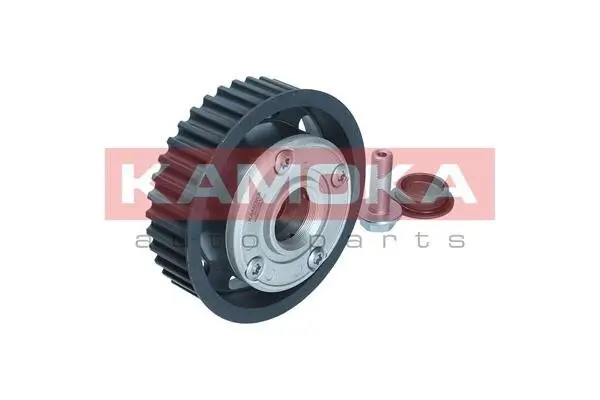 Nockenwellenversteller KAMOKA RV001