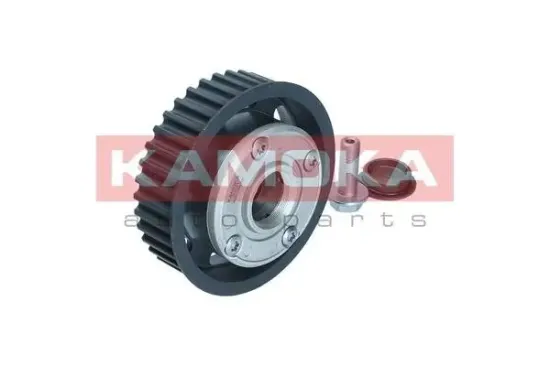 Nockenwellenversteller KAMOKA RV001 Bild Nockenwellenversteller KAMOKA RV001