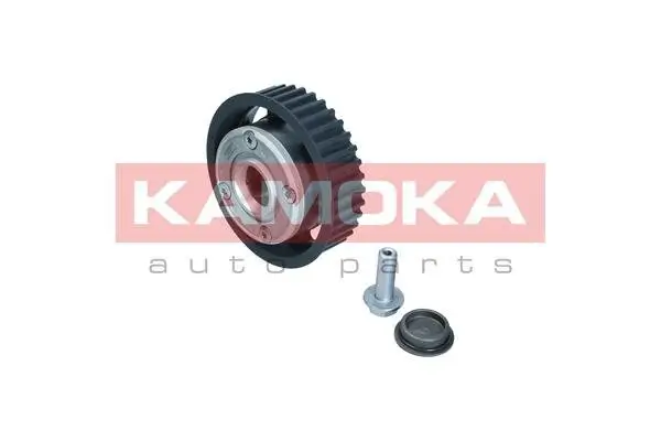 Nockenwellenversteller KAMOKA RV001 Bild Nockenwellenversteller KAMOKA RV001