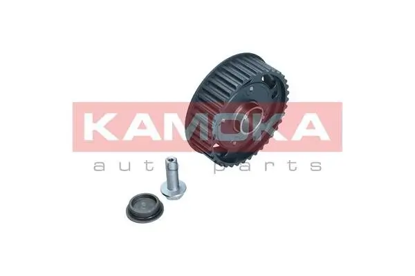 Nockenwellenversteller KAMOKA RV001 Bild Nockenwellenversteller KAMOKA RV001