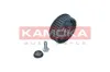 Nockenwellenversteller KAMOKA RV001 Bild Nockenwellenversteller KAMOKA RV001