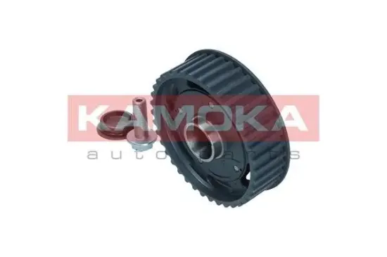 Nockenwellenversteller KAMOKA RV001 Bild Nockenwellenversteller KAMOKA RV001