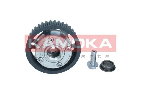 Nockenwellenversteller KAMOKA RV001 Bild Nockenwellenversteller KAMOKA RV001