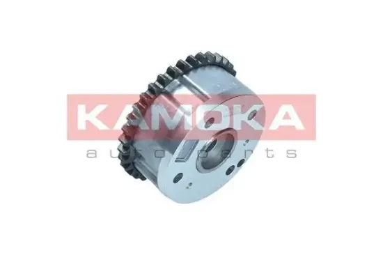 Nockenwellenversteller KAMOKA RV002 Bild Nockenwellenversteller KAMOKA RV002