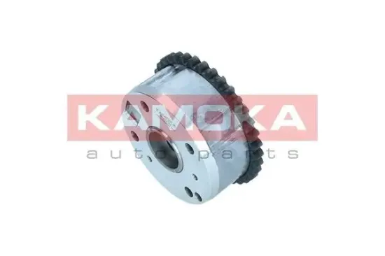 Nockenwellenversteller KAMOKA RV002 Bild Nockenwellenversteller KAMOKA RV002