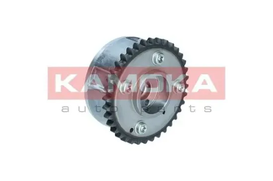 Nockenwellenversteller KAMOKA RV002 Bild Nockenwellenversteller KAMOKA RV002