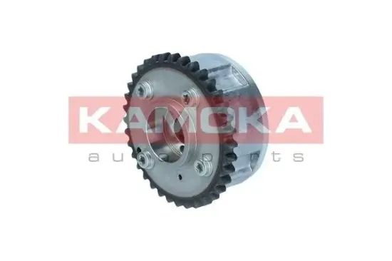 Nockenwellenversteller KAMOKA RV002 Bild Nockenwellenversteller KAMOKA RV002