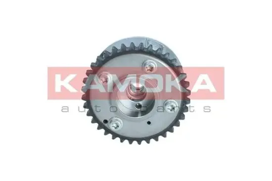 Nockenwellenversteller KAMOKA RV002 Bild Nockenwellenversteller KAMOKA RV002