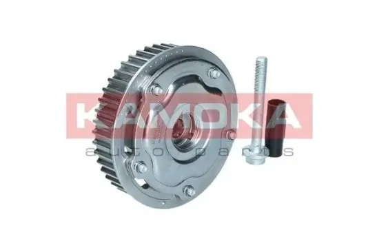 Nockenwellenversteller KAMOKA RV004 Bild Nockenwellenversteller KAMOKA RV004