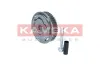 Nockenwellenversteller KAMOKA RV004 Bild Nockenwellenversteller KAMOKA RV004